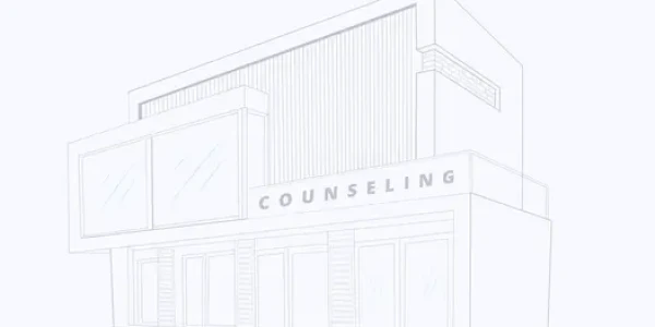 California Human Development (CHD)
