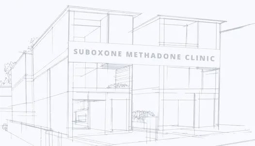 Fort Help Without Hassle Methadone Program